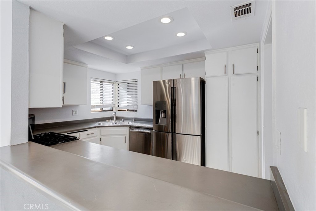 575 Quail Drive