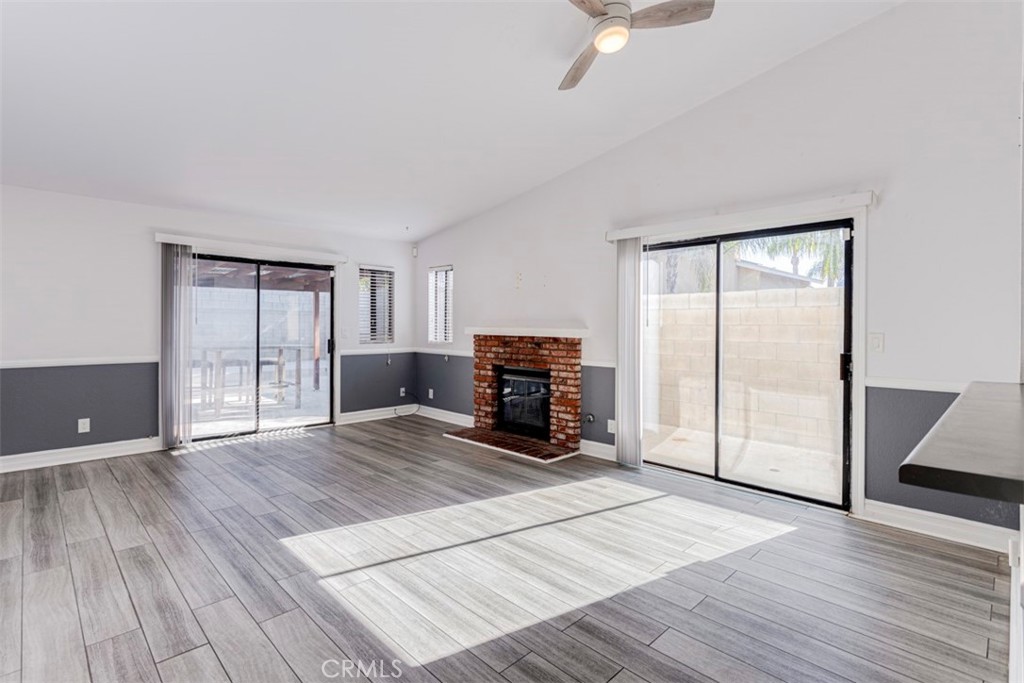 575 Quail Drive