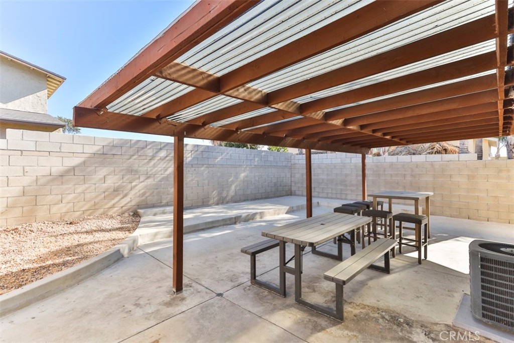 575 Quail Drive