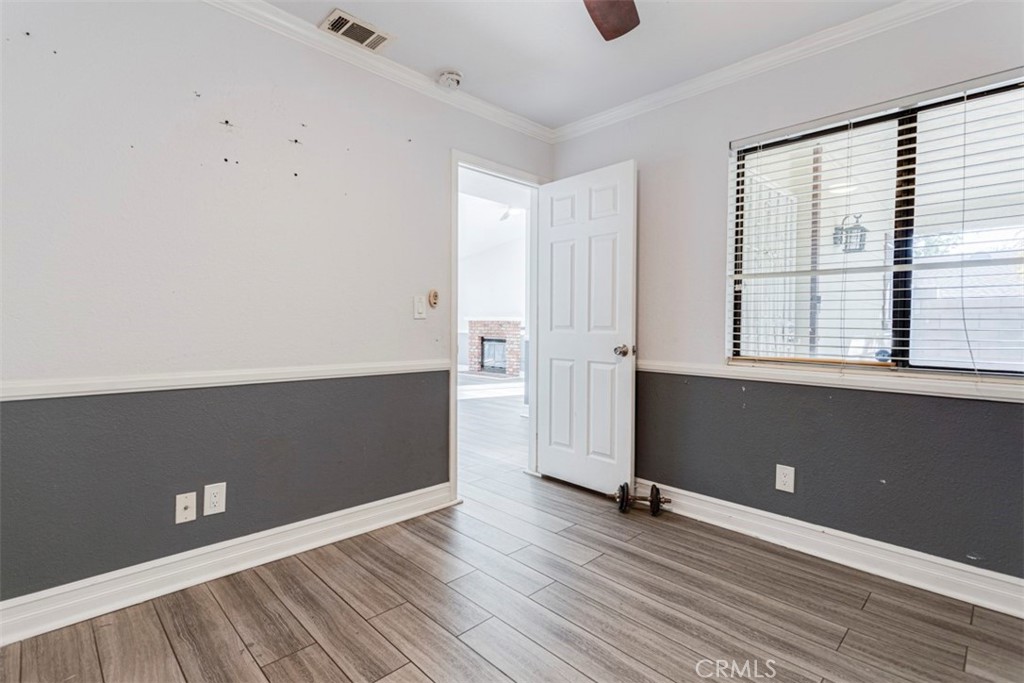 575 Quail Drive