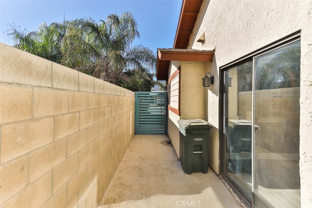 575 Quail Drive