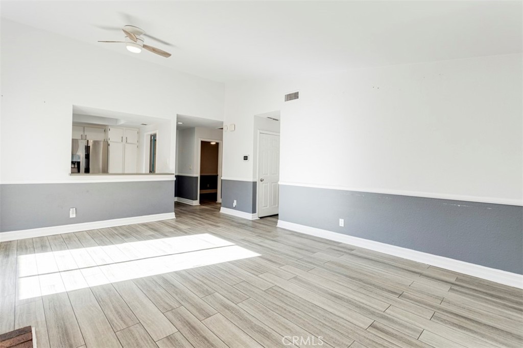 575 Quail Drive