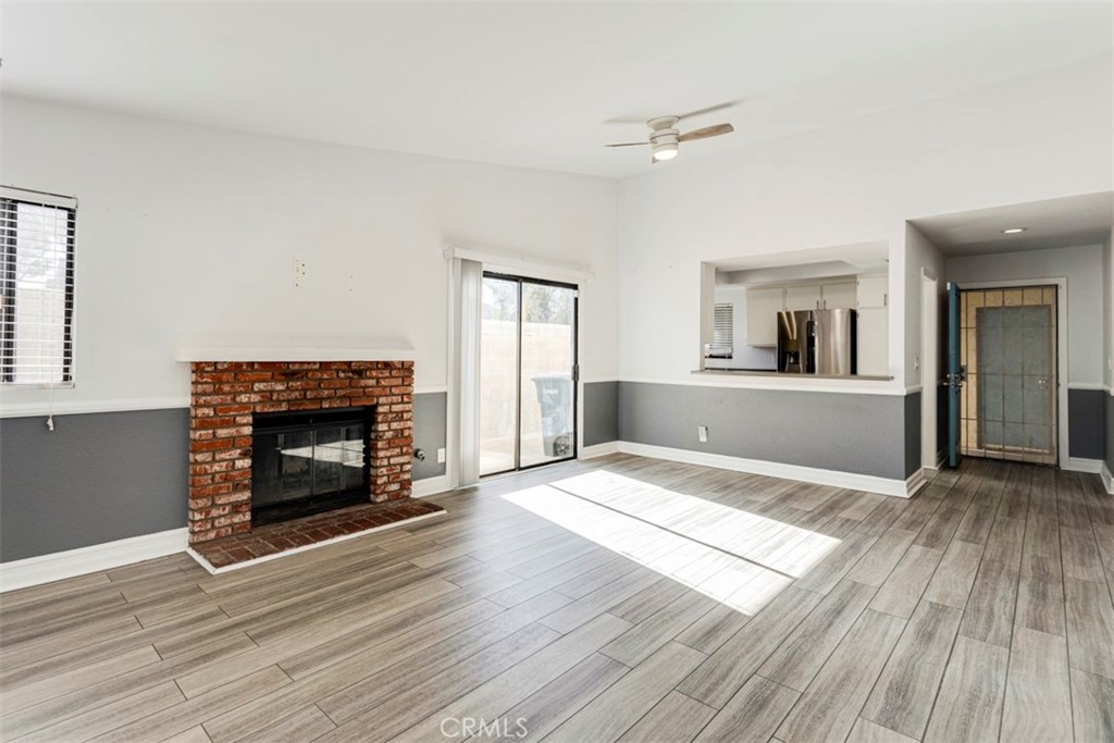 575 Quail Drive