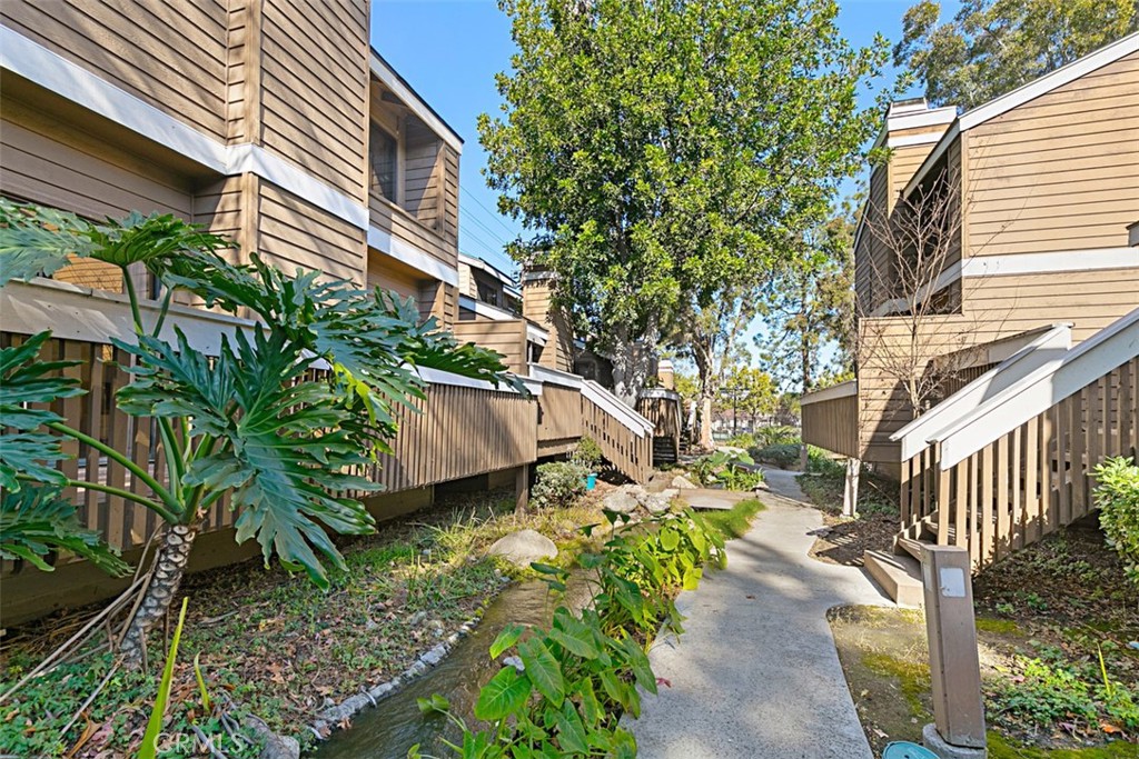 8620 Meadow Brook Avenue C