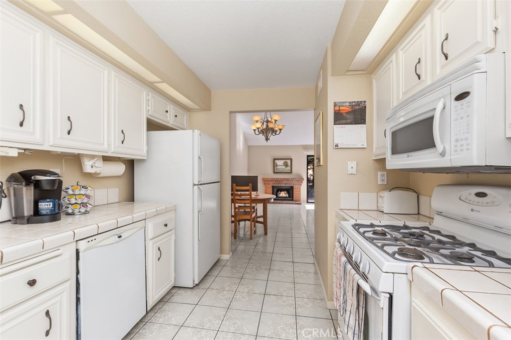 8620 Meadow Brook Avenue C