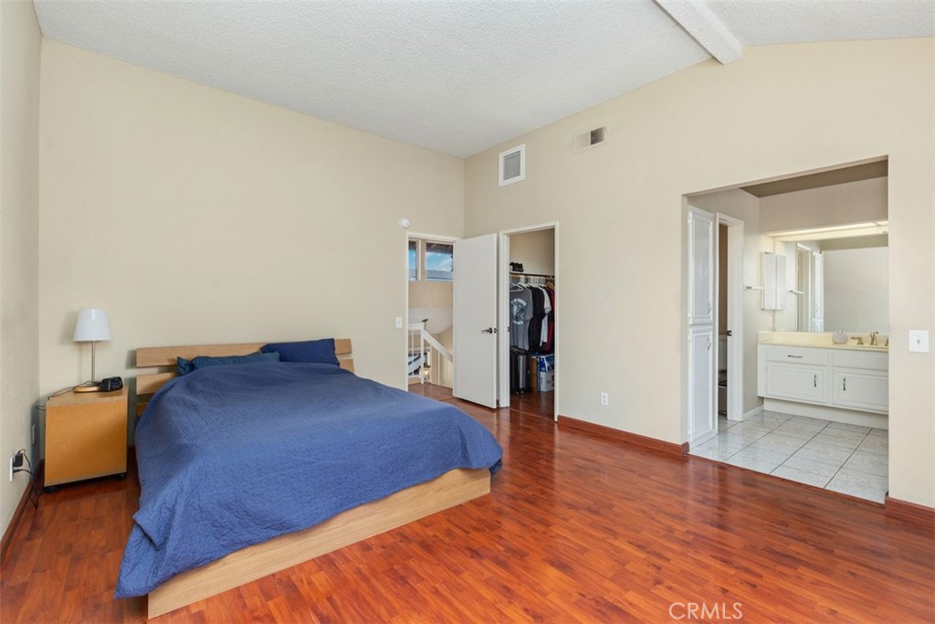 8620 Meadow Brook Avenue C