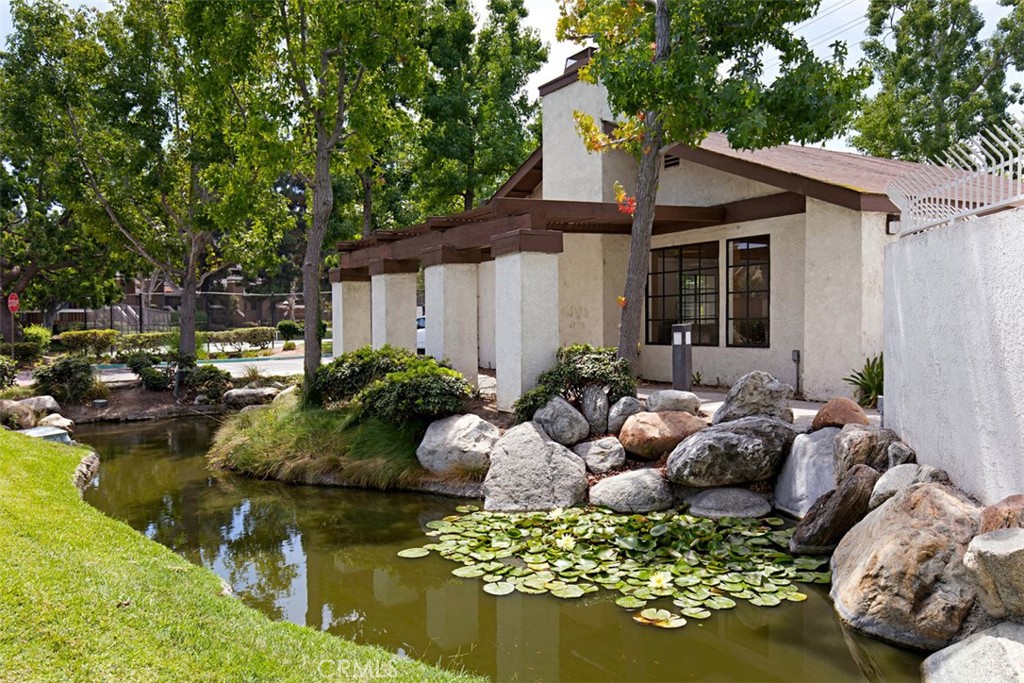 8620 Meadow Brook Avenue C