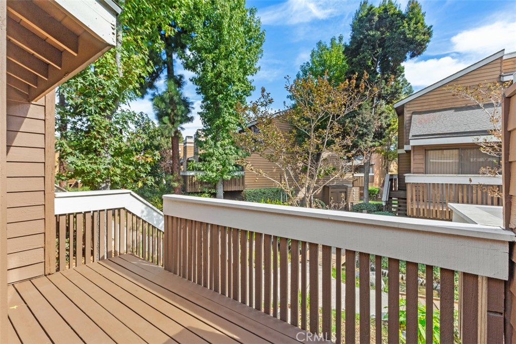 8620 Meadow Brook Avenue C