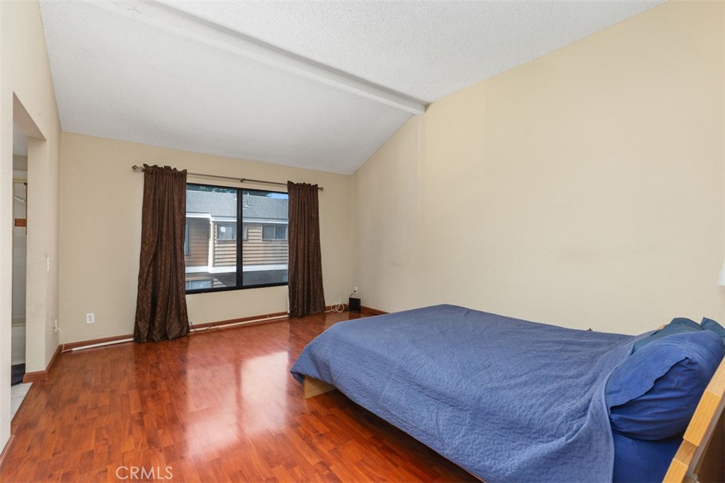 8620 Meadow Brook Avenue C