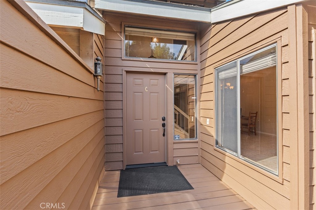 8620 Meadow Brook Avenue C