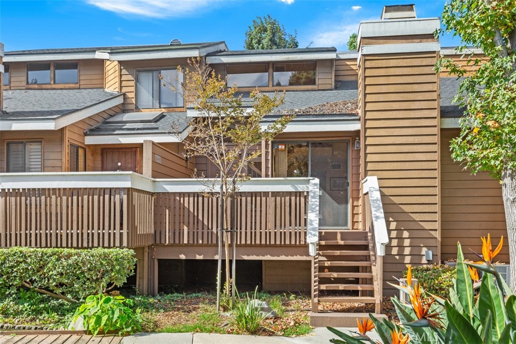 8620 Meadow Brook Avenue C