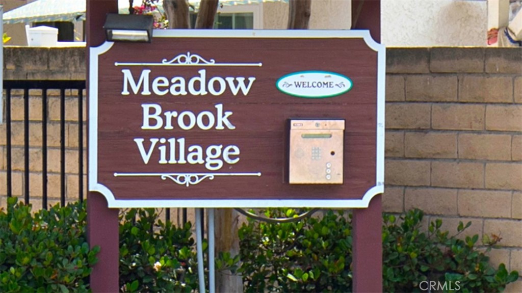 8620 Meadow Brook Avenue C