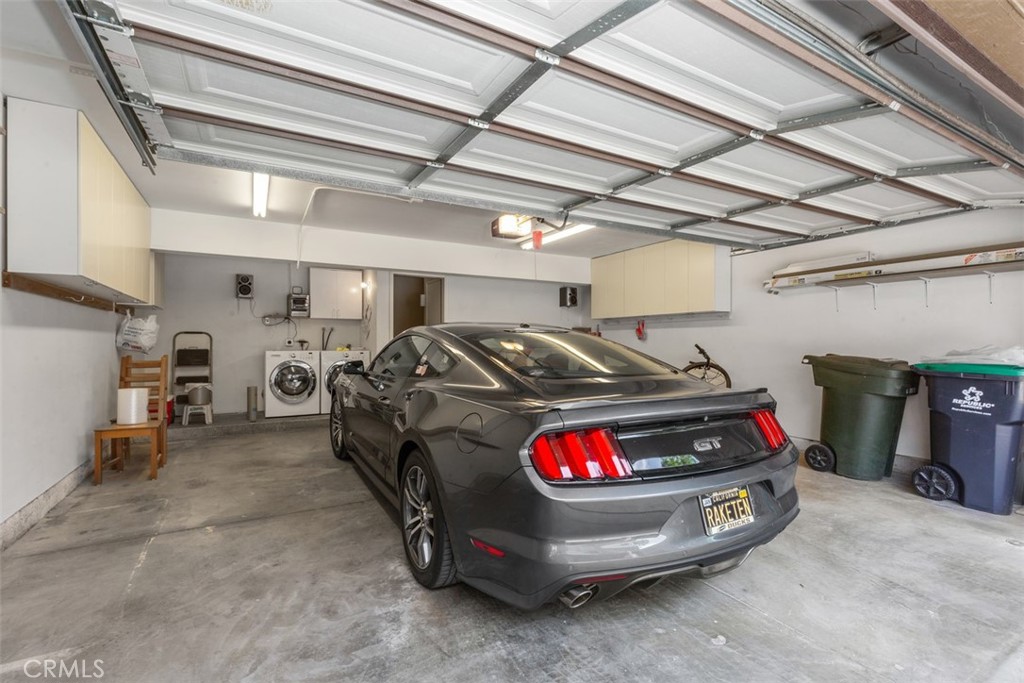 8620 Meadow Brook Avenue C