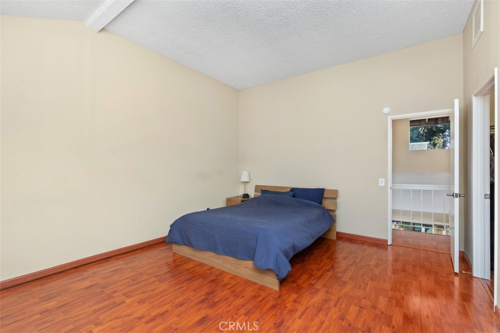 8620 Meadow Brook Avenue C