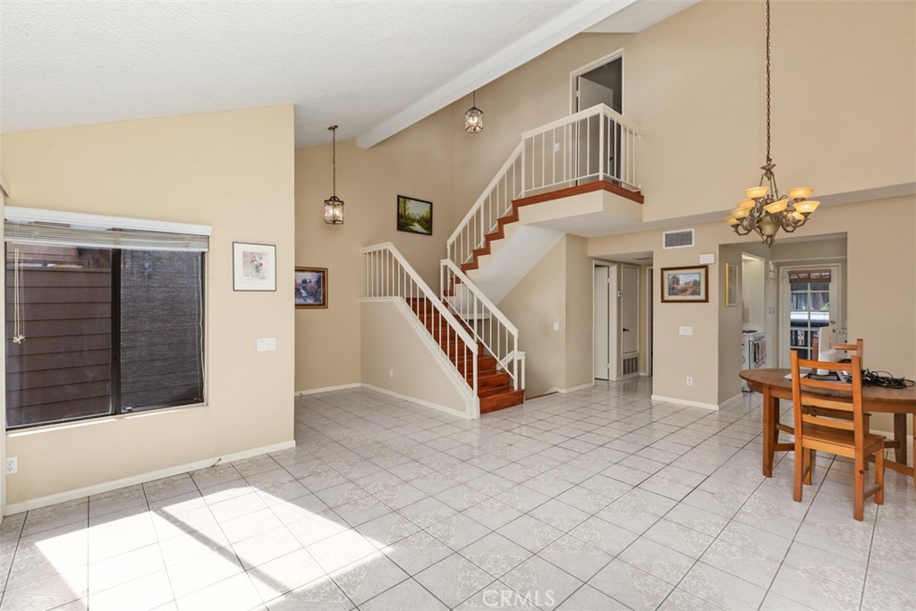 8620 Meadow Brook Avenue C