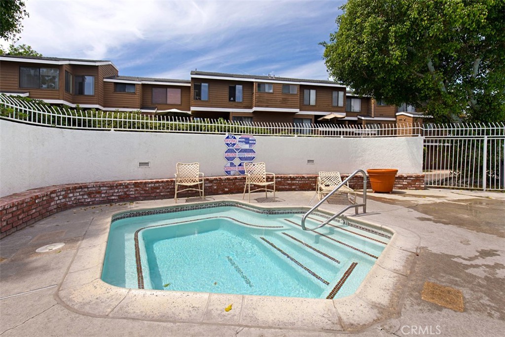 8620 Meadow Brook Avenue C