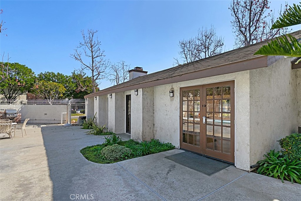 8620 Meadow Brook Avenue C