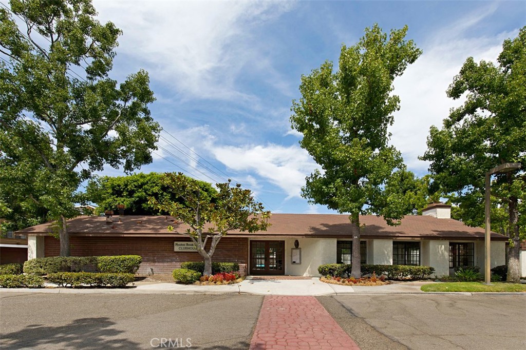 8620 Meadow Brook Avenue C