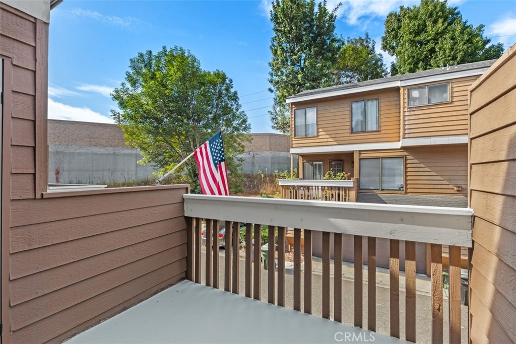 8620 Meadow Brook Avenue C