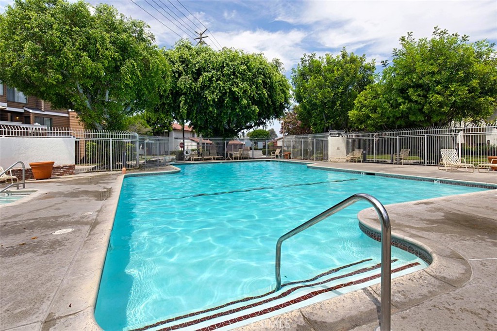 8620 Meadow Brook Avenue C