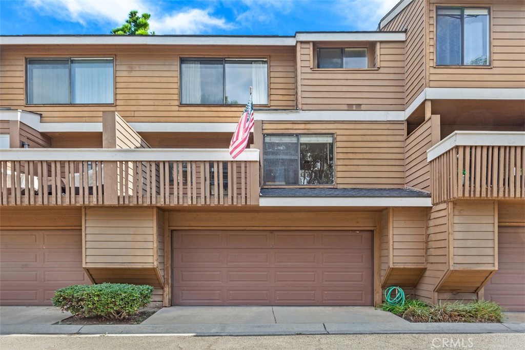 8620 Meadow Brook Avenue C