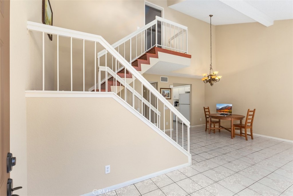 8620 Meadow Brook Avenue C