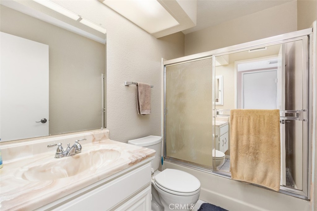 8620 Meadow Brook Avenue C