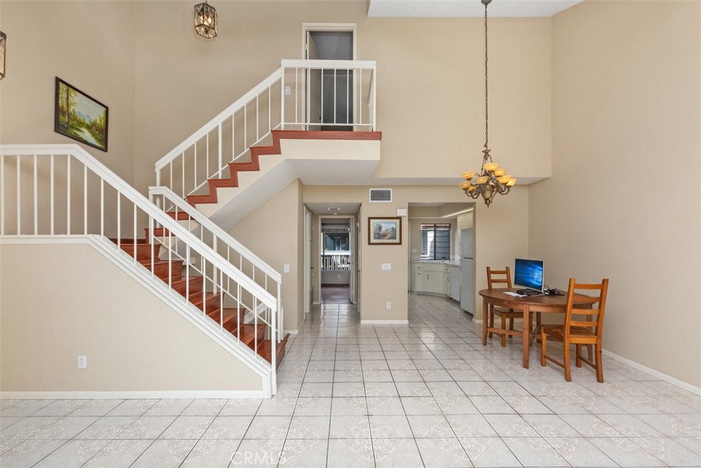 8620 Meadow Brook Avenue C