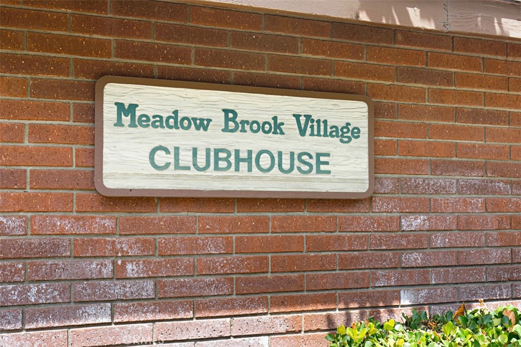 8620 Meadow Brook Avenue C