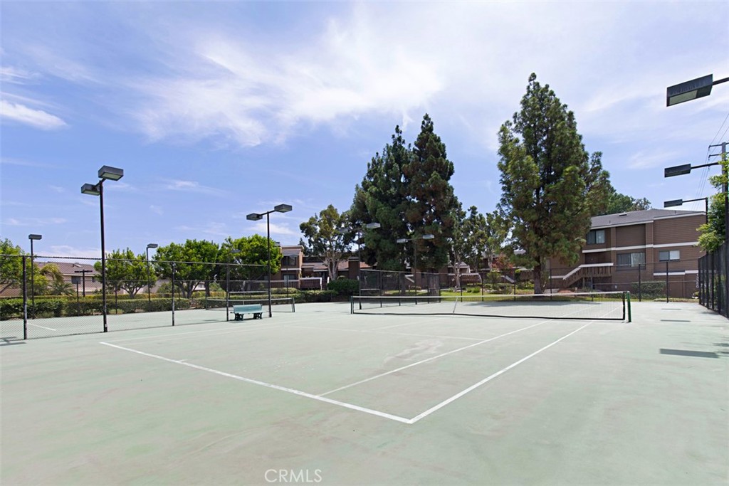 8620 Meadow Brook Avenue C