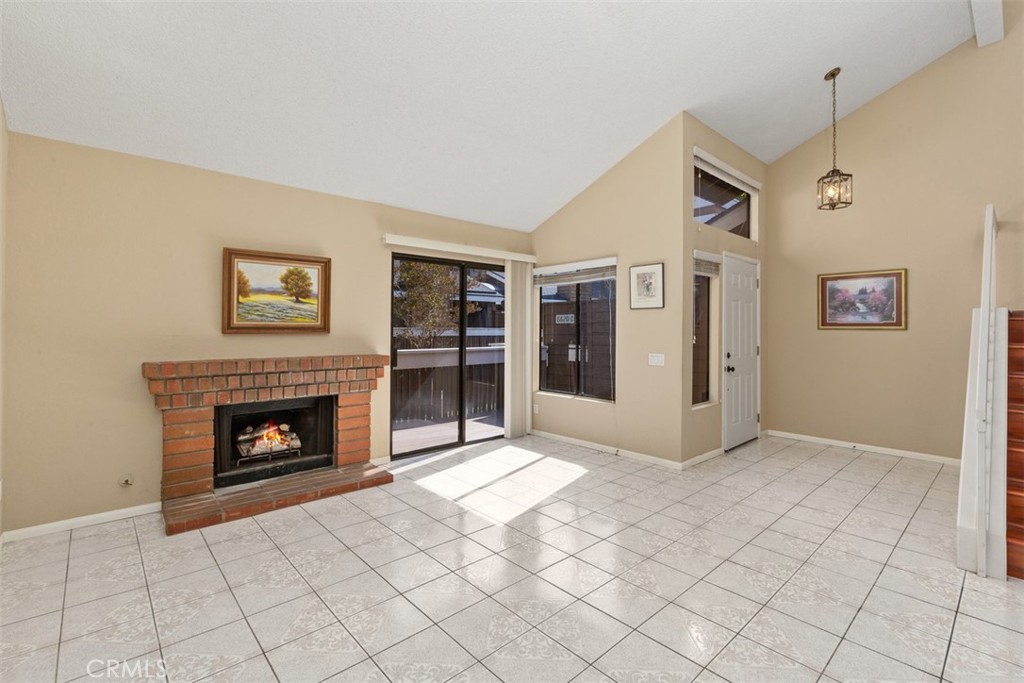 8620 Meadow Brook Avenue C