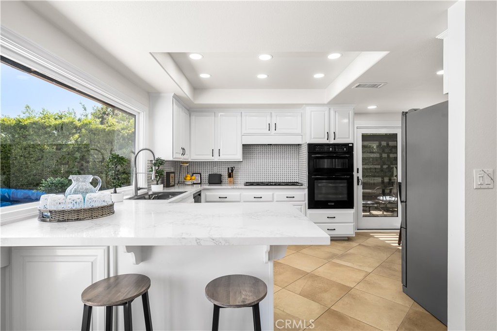 10651 Equestrian Drive