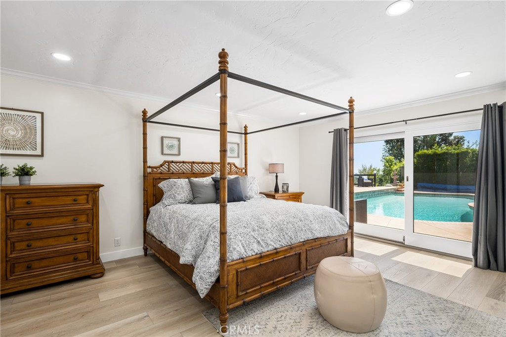 10651 Equestrian Drive