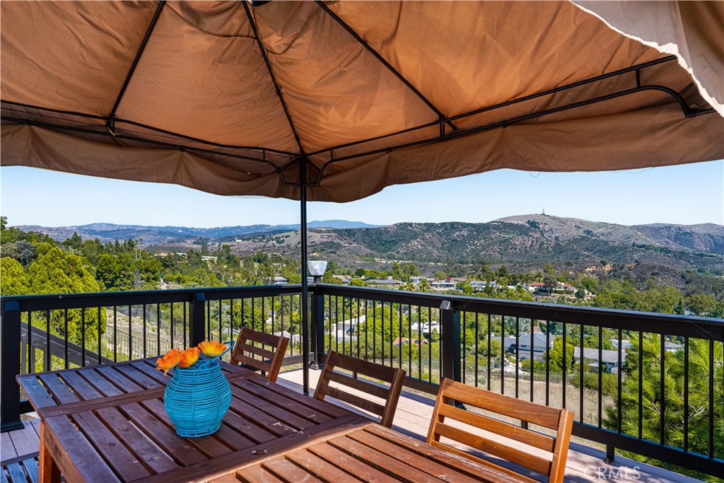 10651 Equestrian Drive