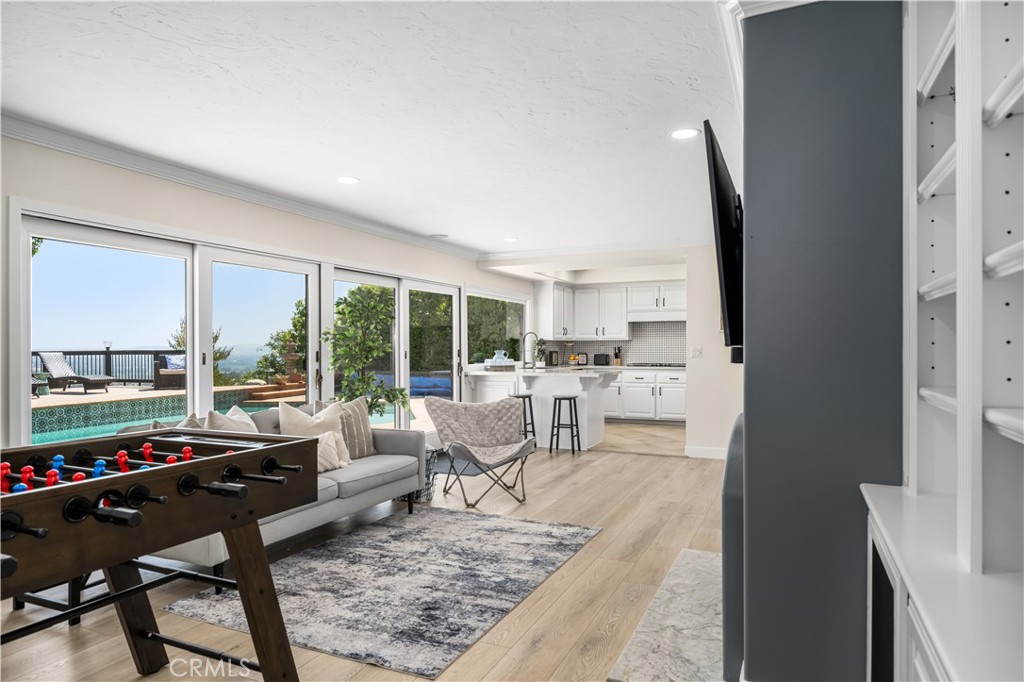 10651 Equestrian Drive