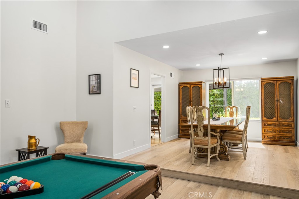 10651 Equestrian Drive