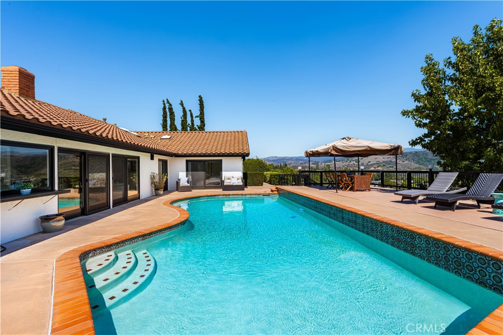 10651 Equestrian Drive