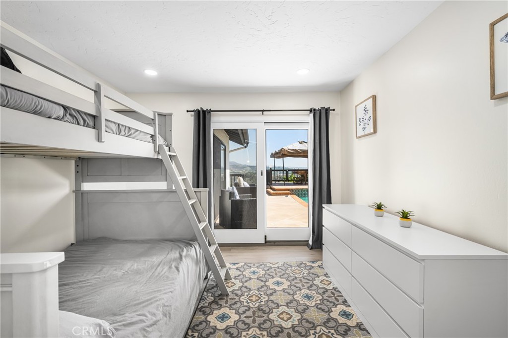 10651 Equestrian Drive