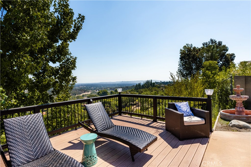 10651 Equestrian Drive