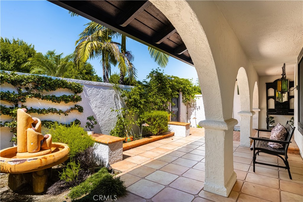 10651 Equestrian Drive