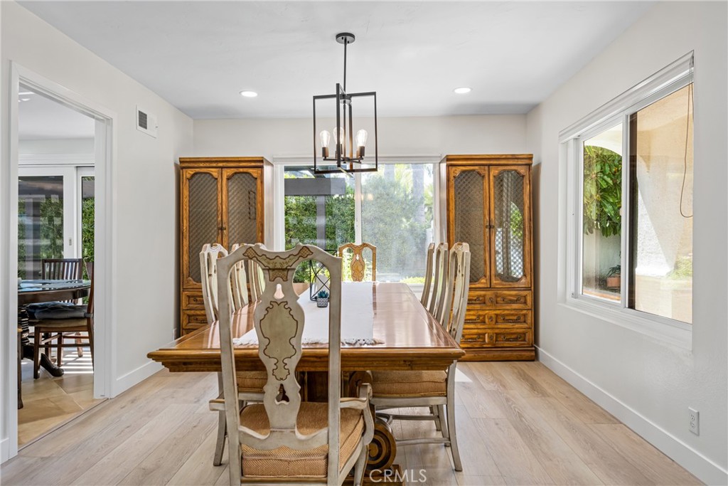 10651 Equestrian Drive