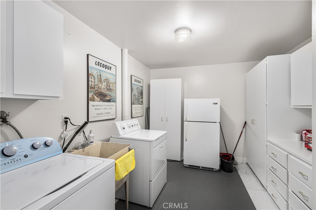 10651 Equestrian Drive