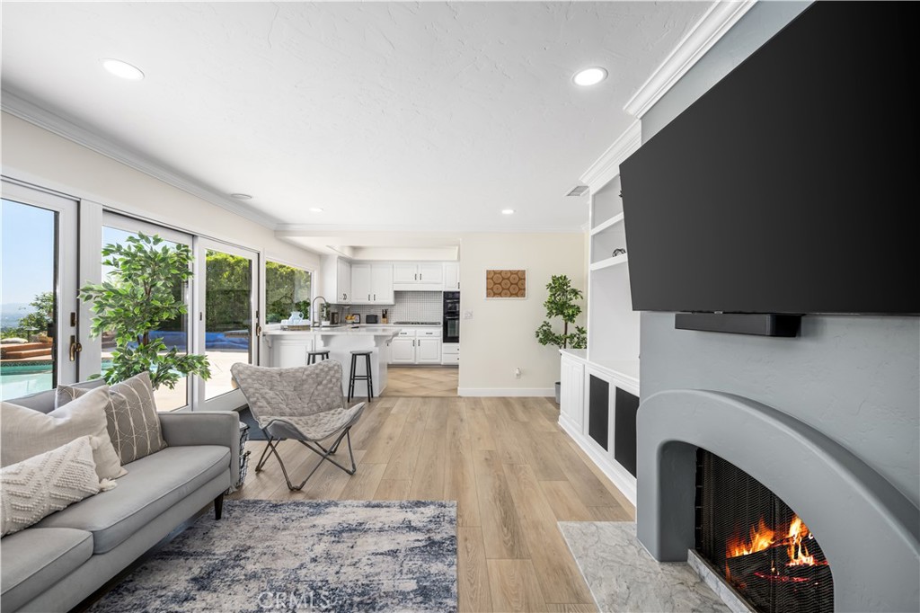 10651 Equestrian Drive