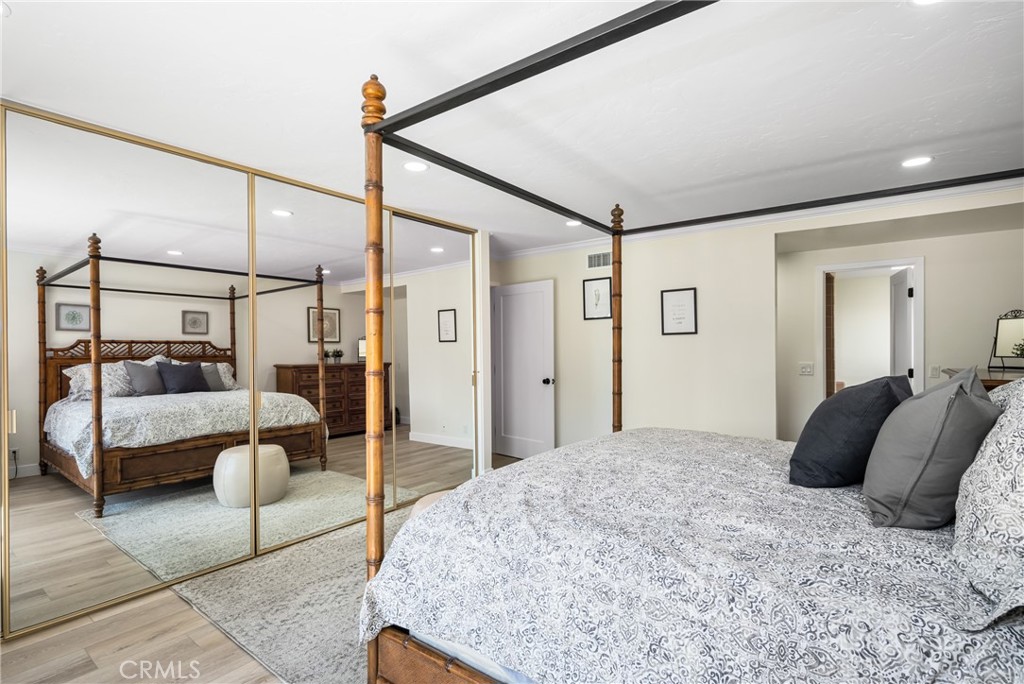 10651 Equestrian Drive