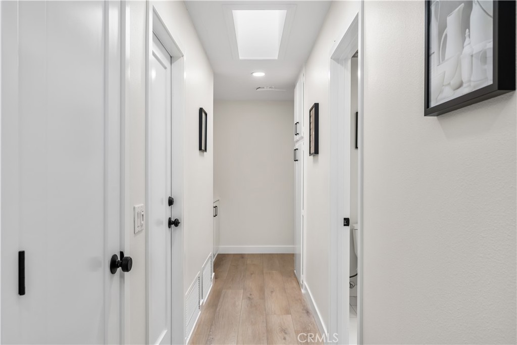 10651 Equestrian Drive