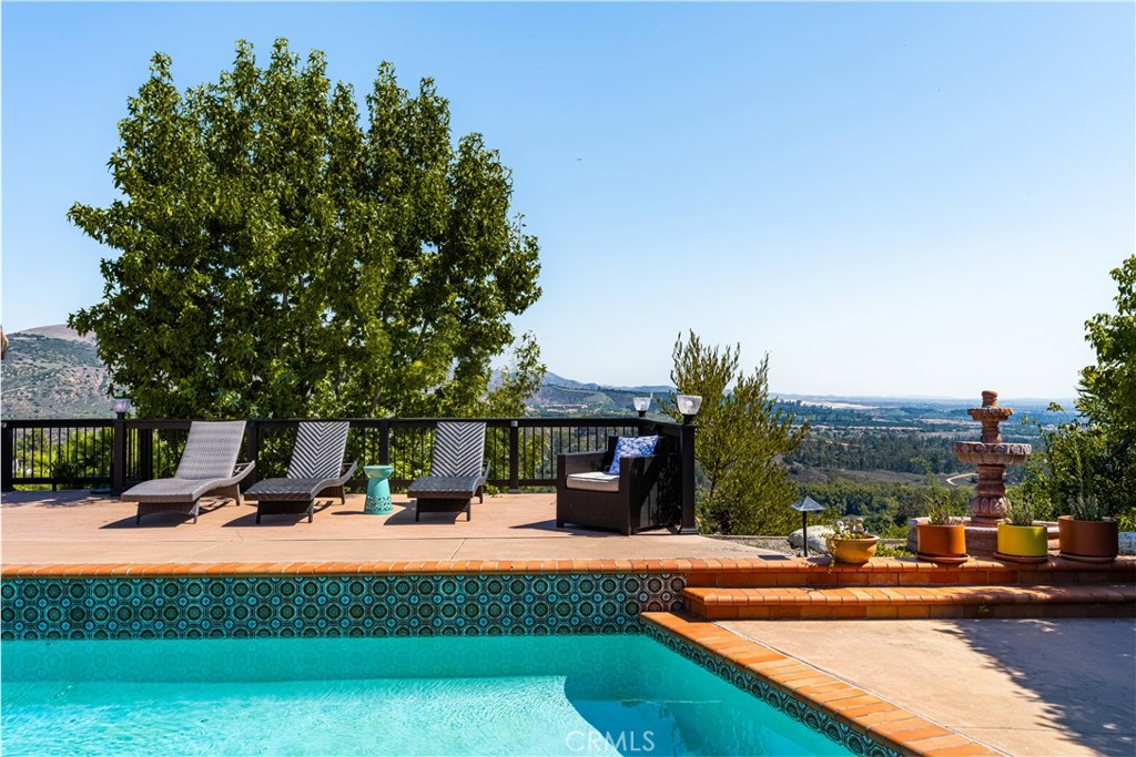 10651 Equestrian Drive