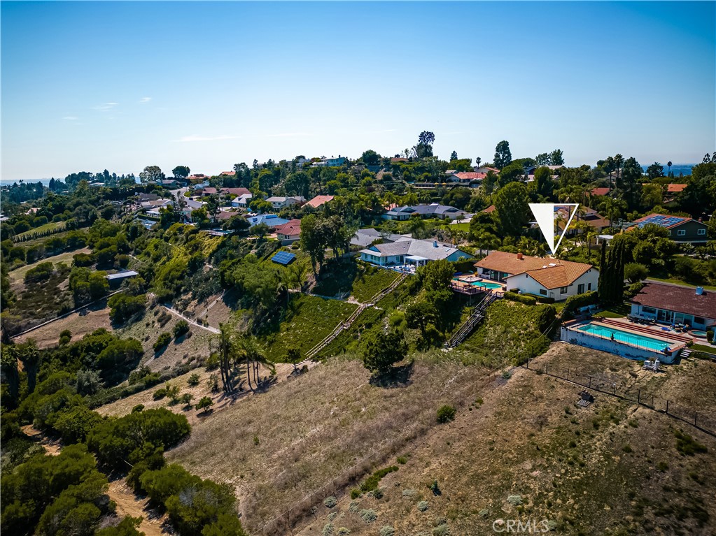 10651 Equestrian Drive