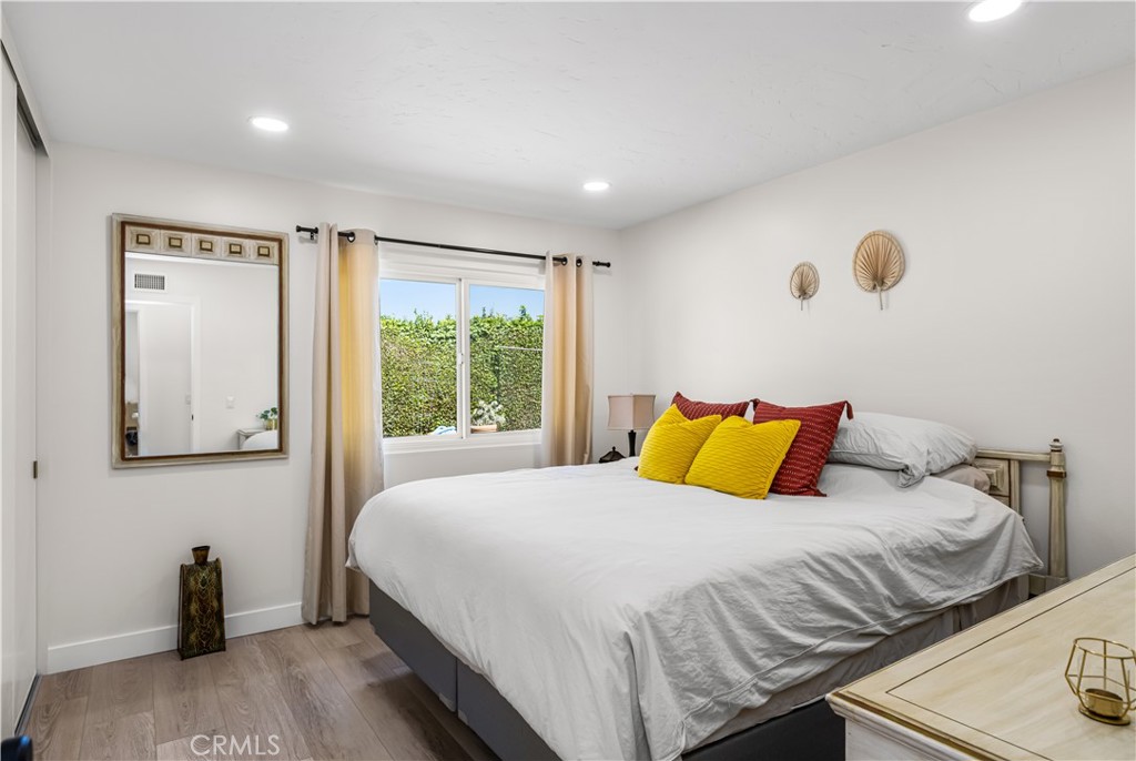 10651 Equestrian Drive