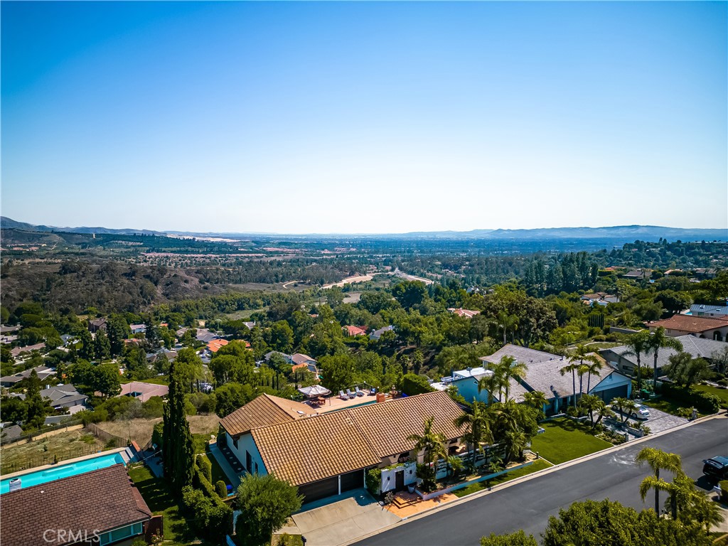 10651 Equestrian Drive