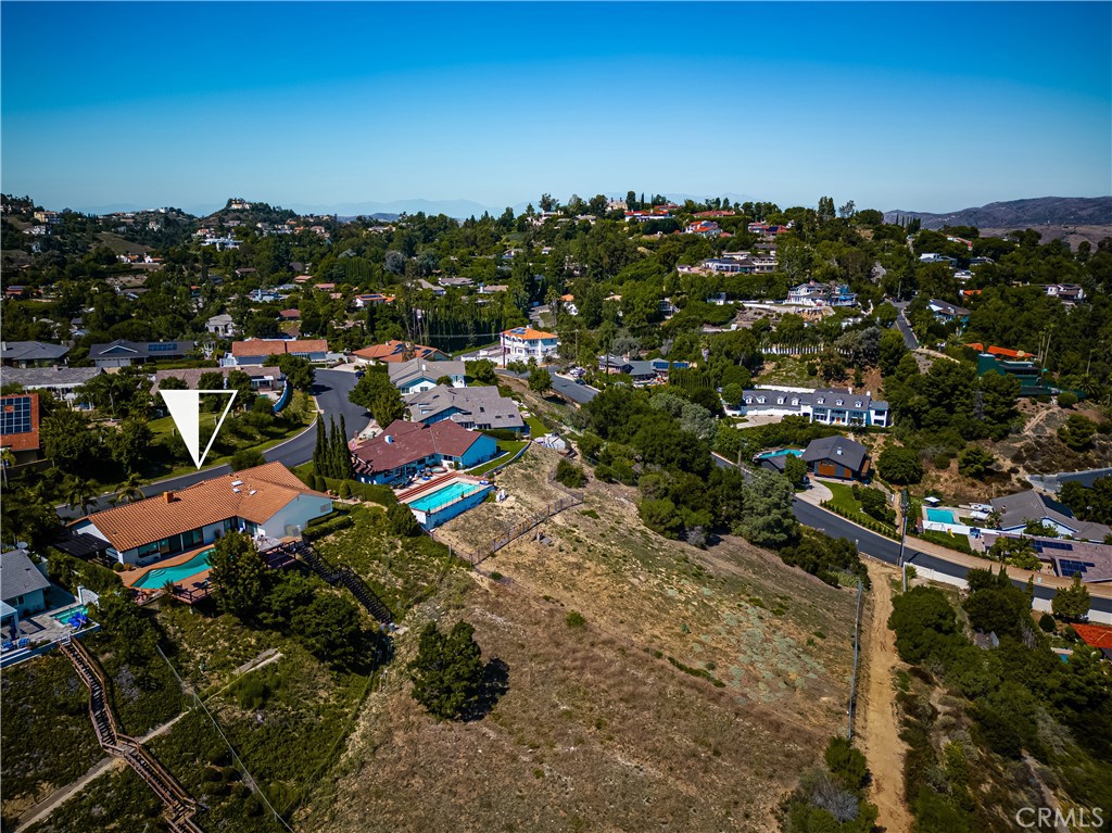 10651 Equestrian Drive